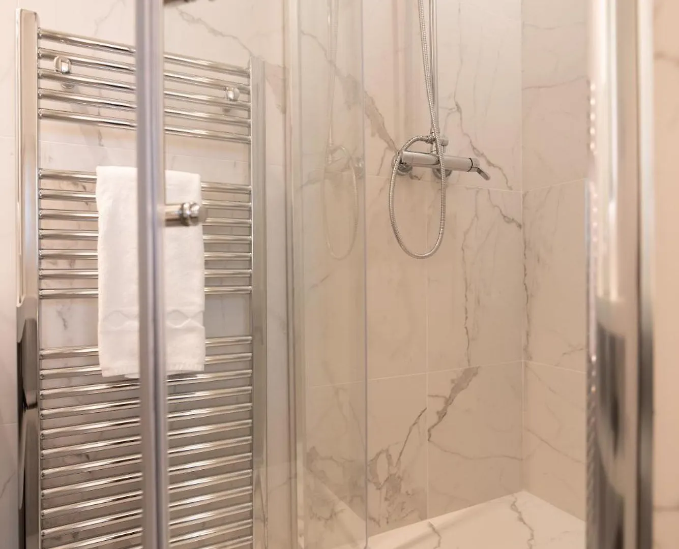 Amazing Flat In Champs Elysees. Paris 0*,  France